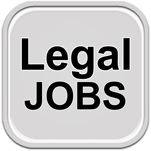 legal jobs Bristol