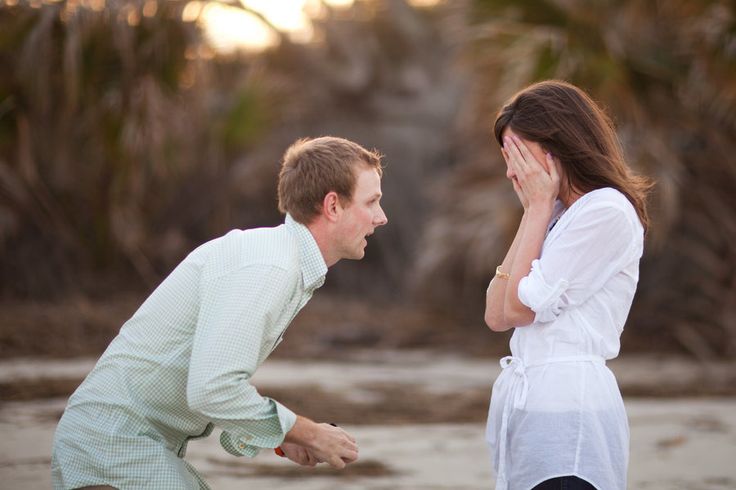 What Are the Key Elements of a Successful Surprise Proposal Photo Session?