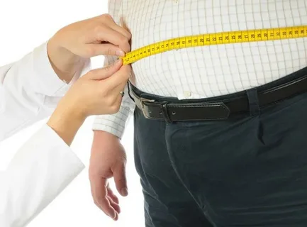 weight loss clinic Melbourne