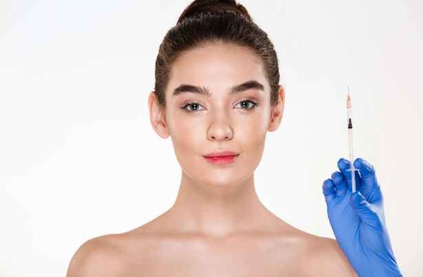 what is botox treatment and how it work