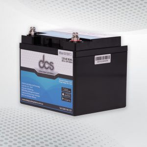 lithium battery 12v 200ah