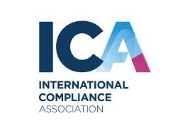 International compliance certification