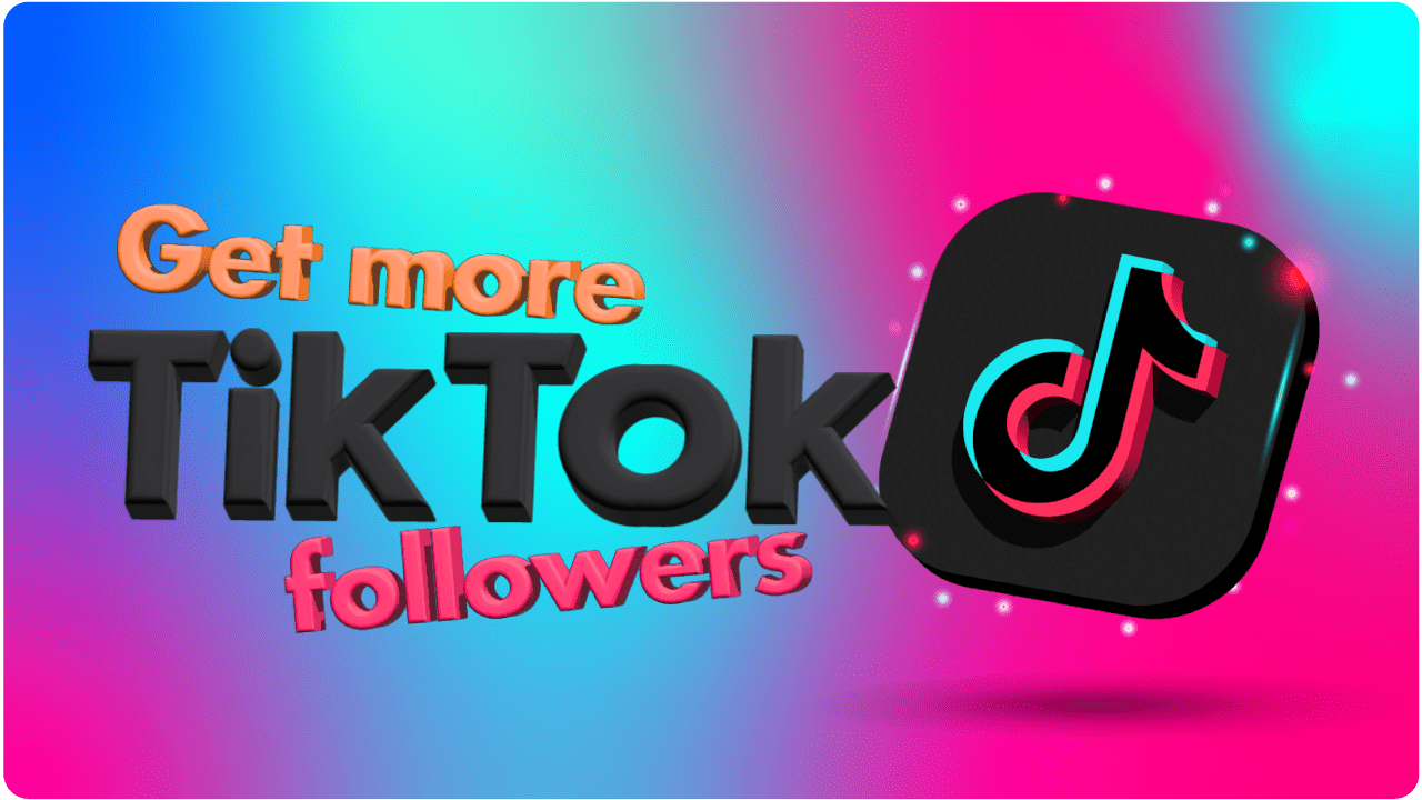 10 Different Approaches to Inspire You on TikTok for Business