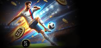 How To Make Best Possible Use Of Fifa 25 Coins?