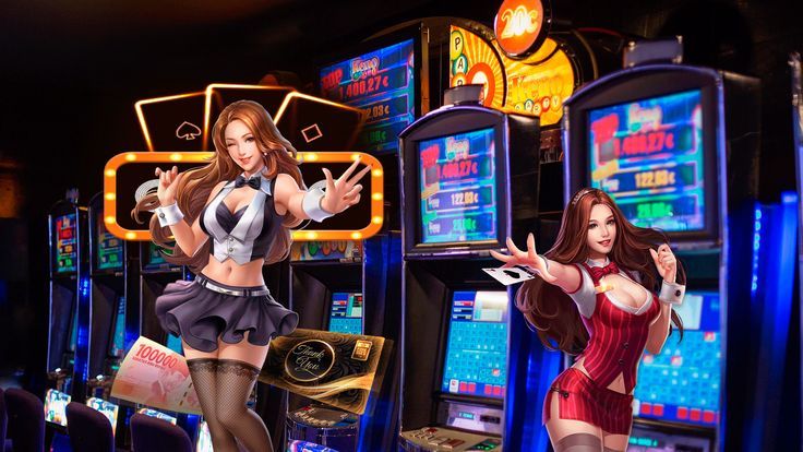 livecasino login download