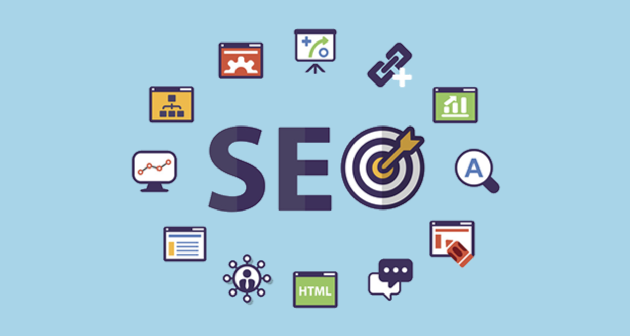 Case Study How SEO Transformed a Melbourne Business