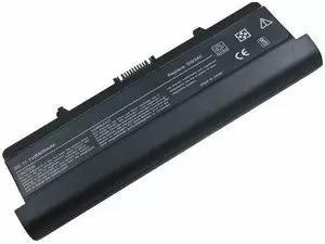 HP Laptop Batteries