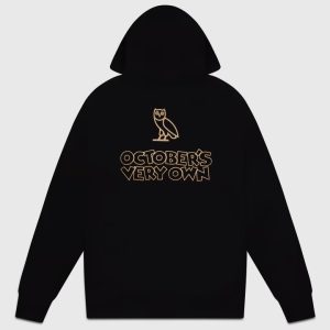 Disney-x-Ovo®-Og-Mickey-Hoodie