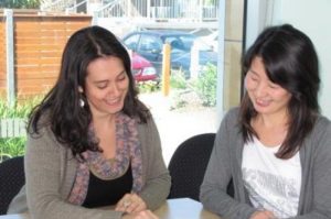 English Classes in Taiwan: Boost Your Language Skills with Ultimahub