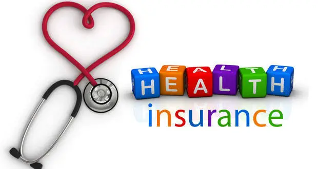 Health Insurance