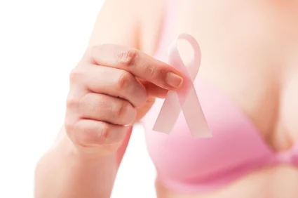 How Anastrozole 1 mg Helps Manage Breast Cancer Effectively