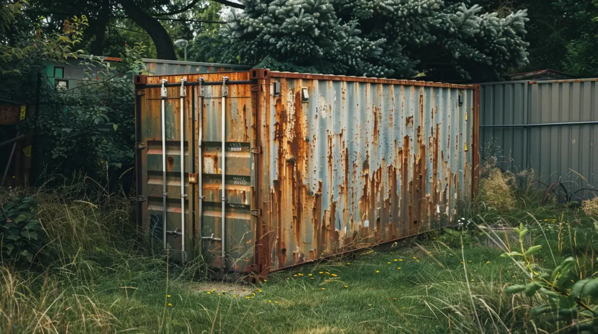 Junk-Shipping-container-removal-Services