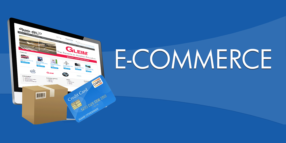 Key Features of Custom Ecommerce Web Development in the US