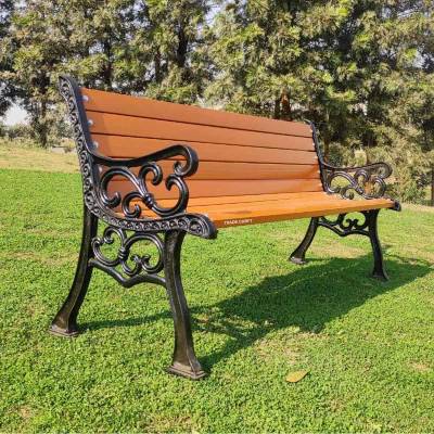 Lawn Benches Manufacturers