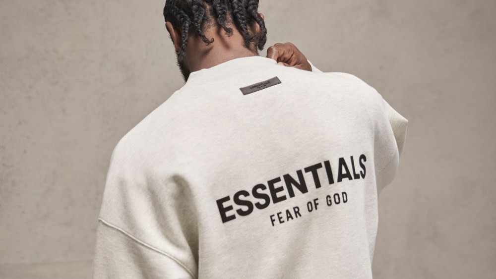 essentials-jacket