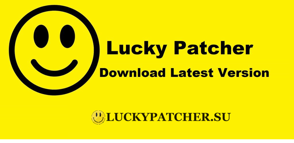 Lucky Patcher APK Download (Official) Latest Version for Android 2024