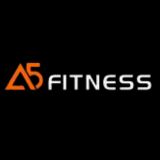 A5 Fitness: Elevating Your Workout Experience