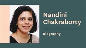 A Day in the Life of Nandini Chakraborty IAS: Insights into a Civil Servant’s Routine