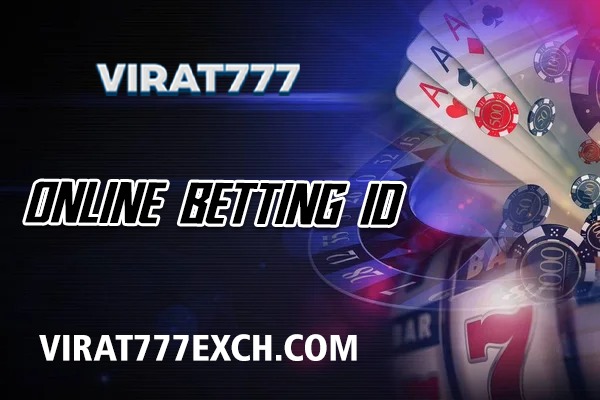 Online Betting ID Tricks & Strategies Become a Genius Player