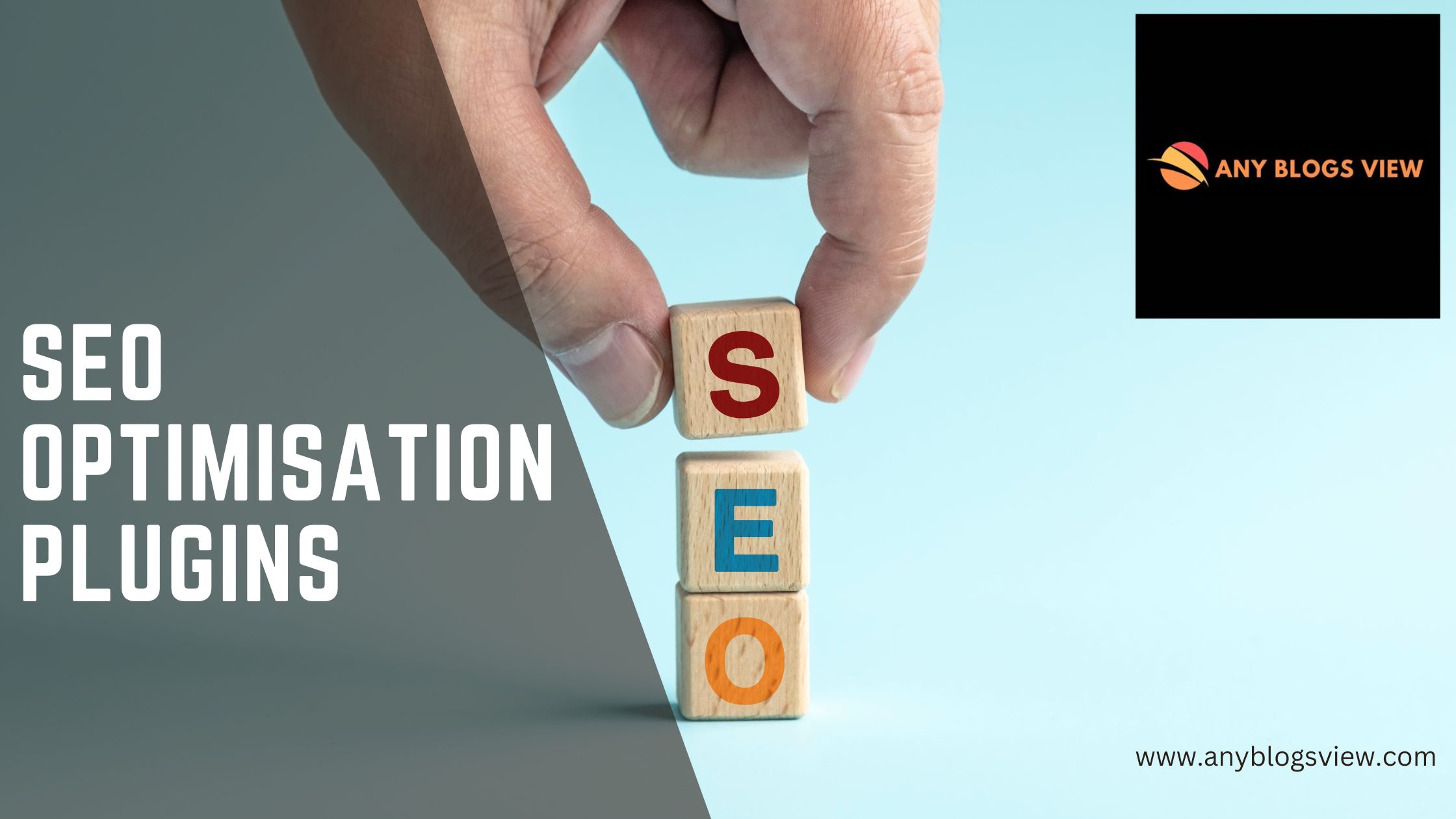 SEO Optimization Plugins for Your Website