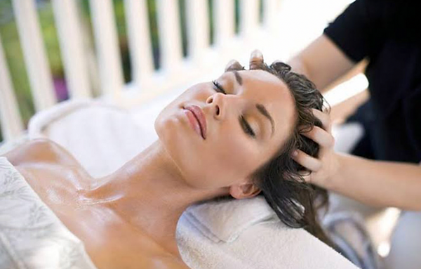 Facials Coffs Harbour