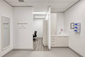 Skin cancer clinic Sydney CBD