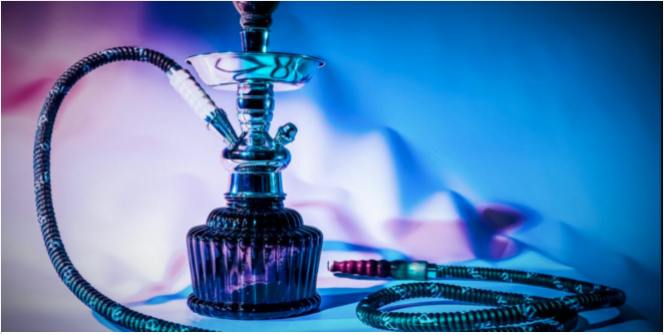 Top-10-Hookah-Tips-for-Beginners-