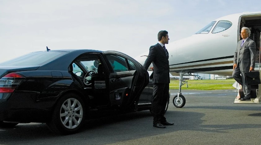 UK-Airport-Transfer