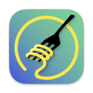 Aldente Mac App Alternative for iPhone