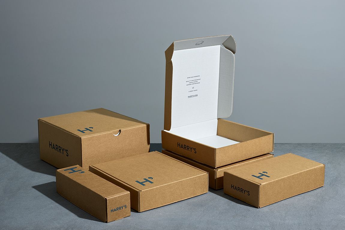 Why Companies Prefer Custom Boxes Wholesale Over Standard Packaging