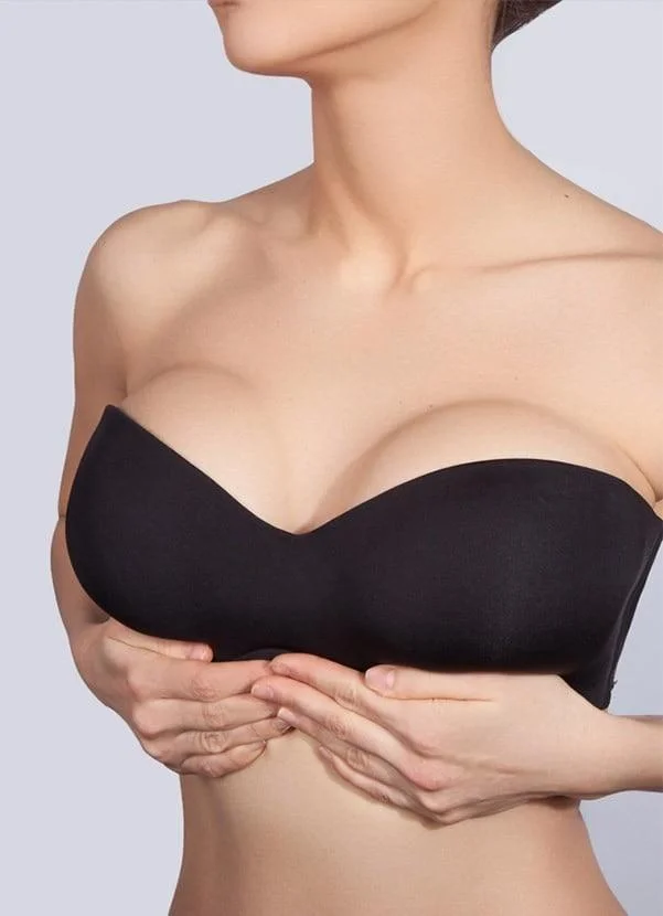 How long will it take to return to normal activities after a breast lift?