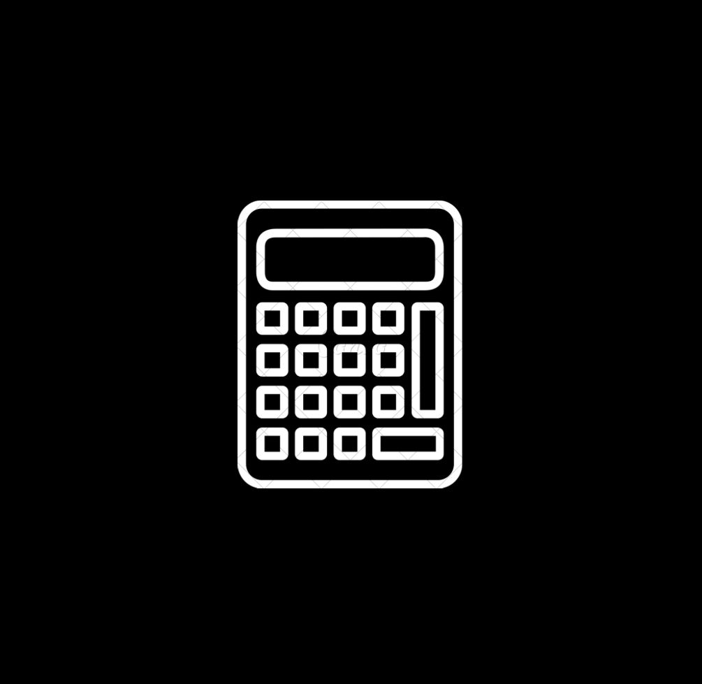 calculator