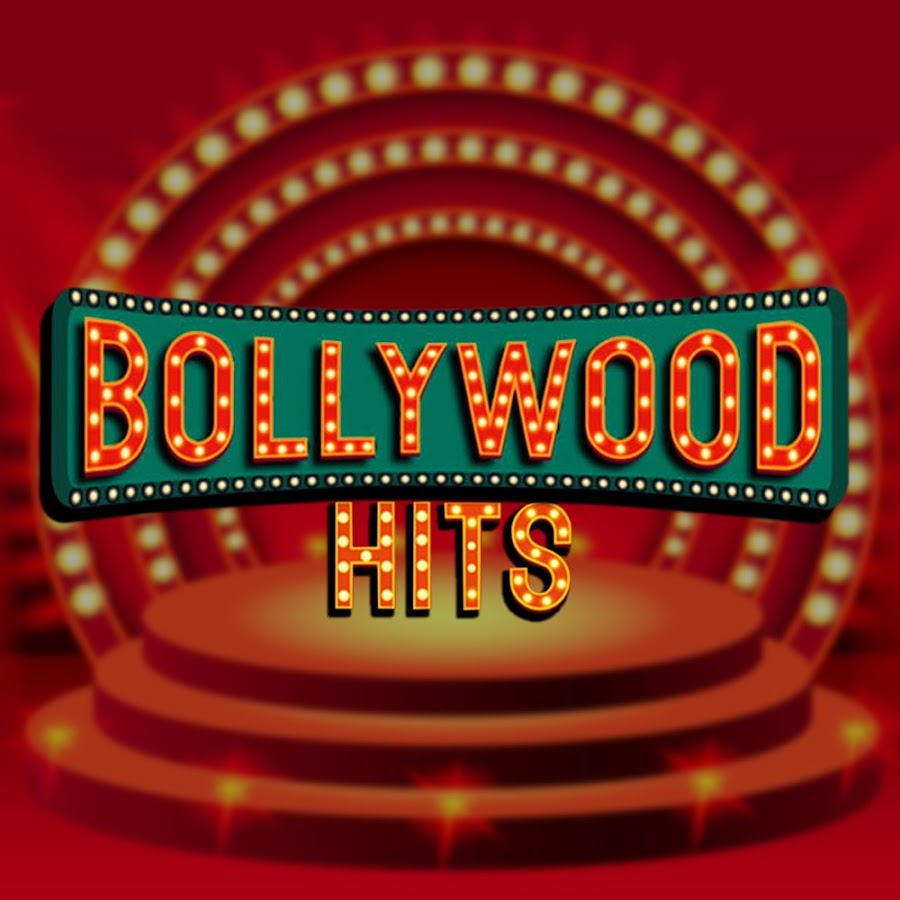 bollywood hits