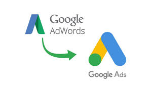 Google Ads Company in Dubai