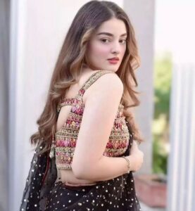 Escorts in Karachi