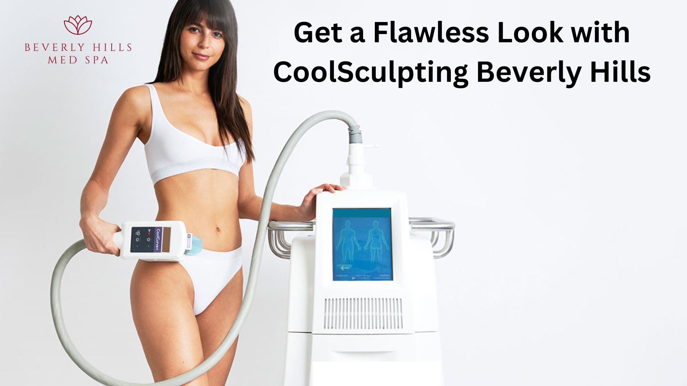 CoolSculpting Beverly Hills