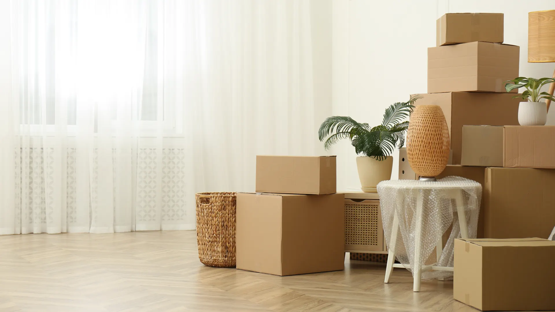 Interstate Movers Melbourne – Your Ultimate Guide to Hassle-Free Relocation