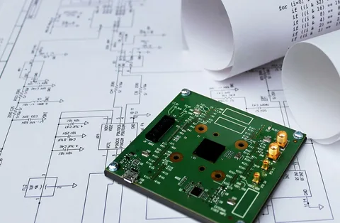 What Safety Standards Are Essential in Electronic Design?