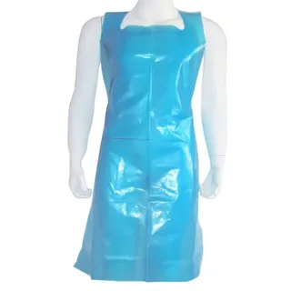 Disposable Aprons Australia