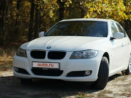 Enhancing Performance with a BMW E90 Rocker Cover Upgrade