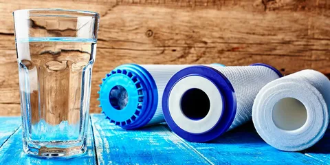 Best Water Filters | Efficient and Reliable Purification Systems