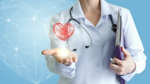 The Best Cardiologists in Sydney: Top Heart Care for Health