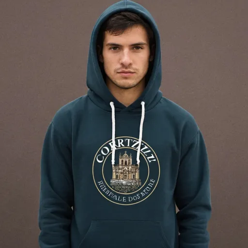 corteiz best hoodie