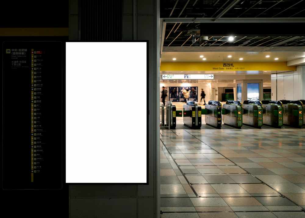 What Are the Indoor LED Display Screens Price?