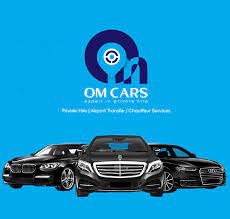 Gatwick Airport Transfers London, Gatwick Airport Transfers minicab, gatwick airport transfers to london, gatwick airport transfers from london