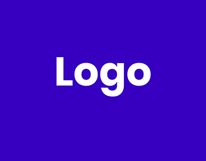 professional logo design service in india