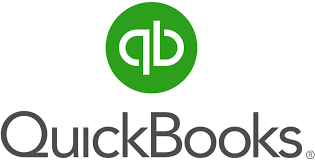 How to Change Your Payroll Pay Period in QuickBooks Online