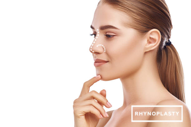 Rhinoplasty in Dubai: Cost, Procedure & Recovery