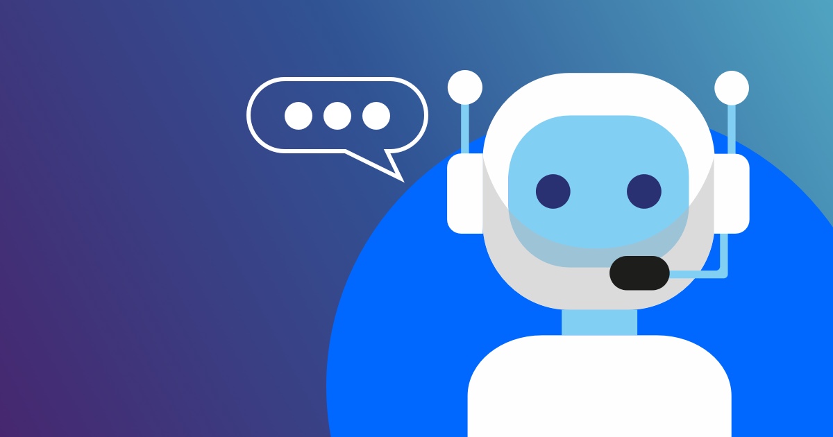 How to Implement a Robo Caller System for Your Business