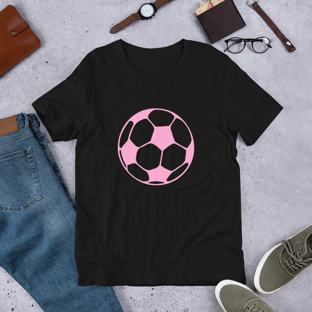 football shirts cheap